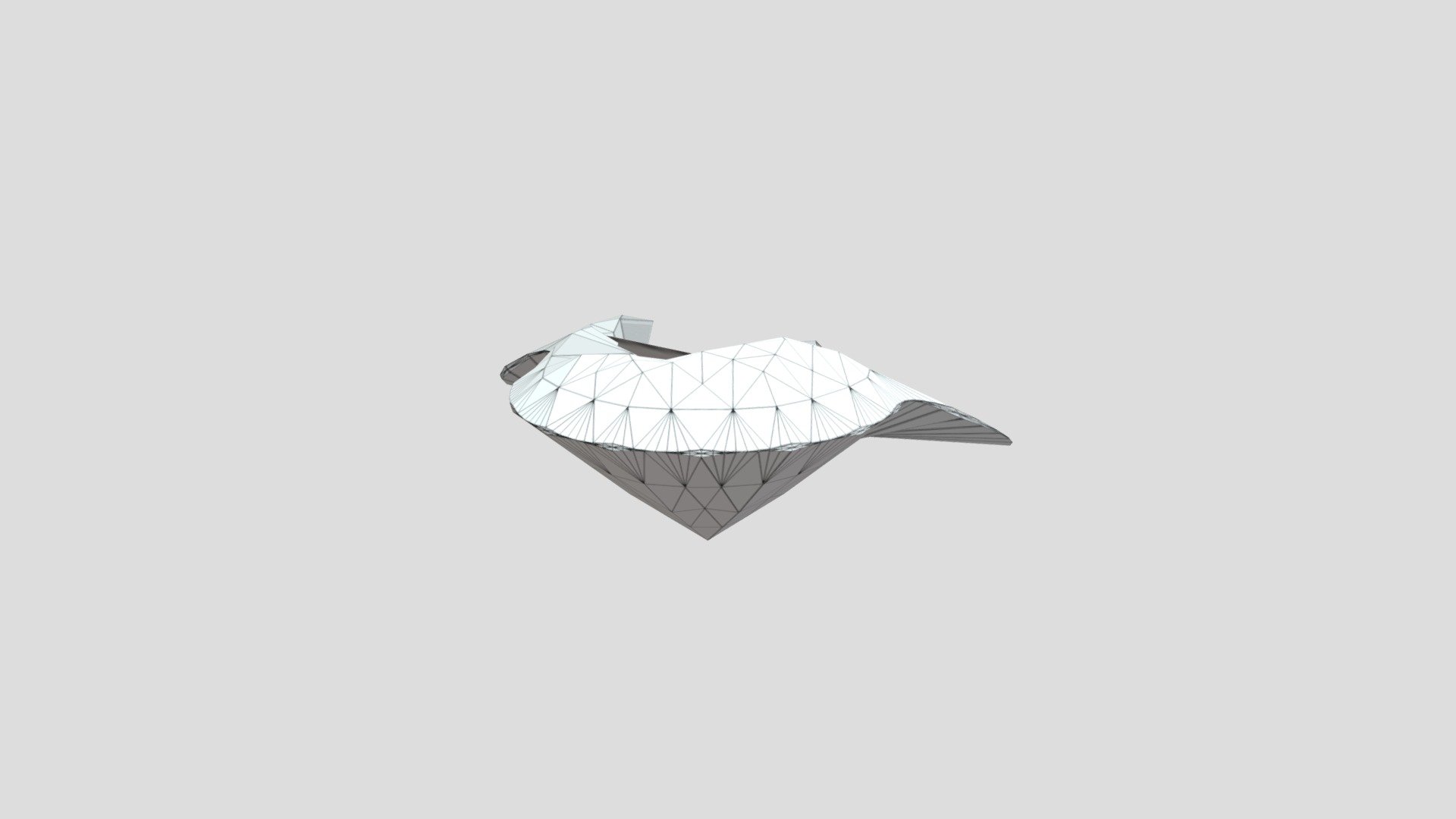 Sculpture20191115170010