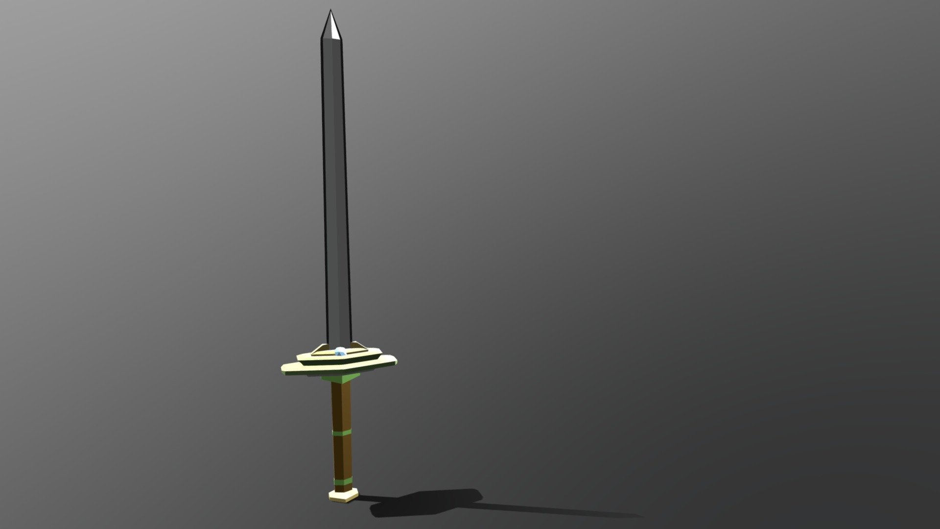Sword 1