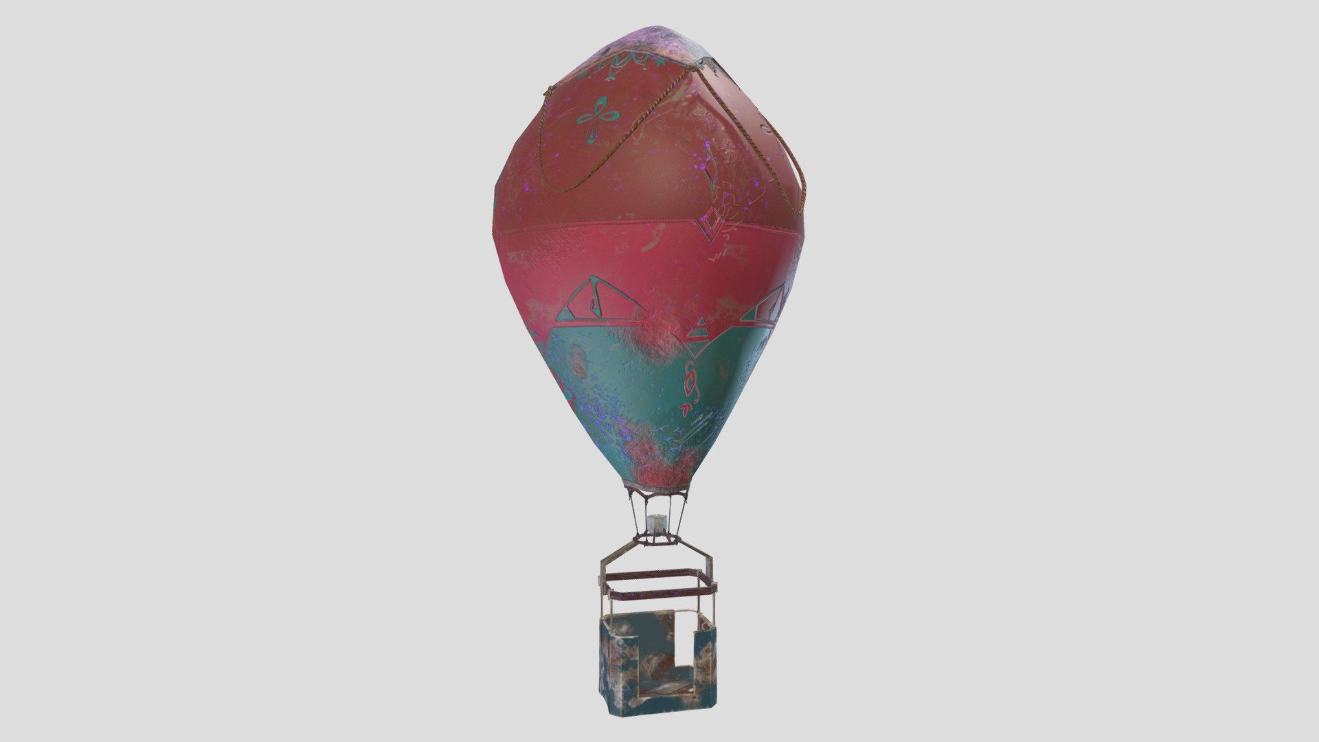 Globo_2