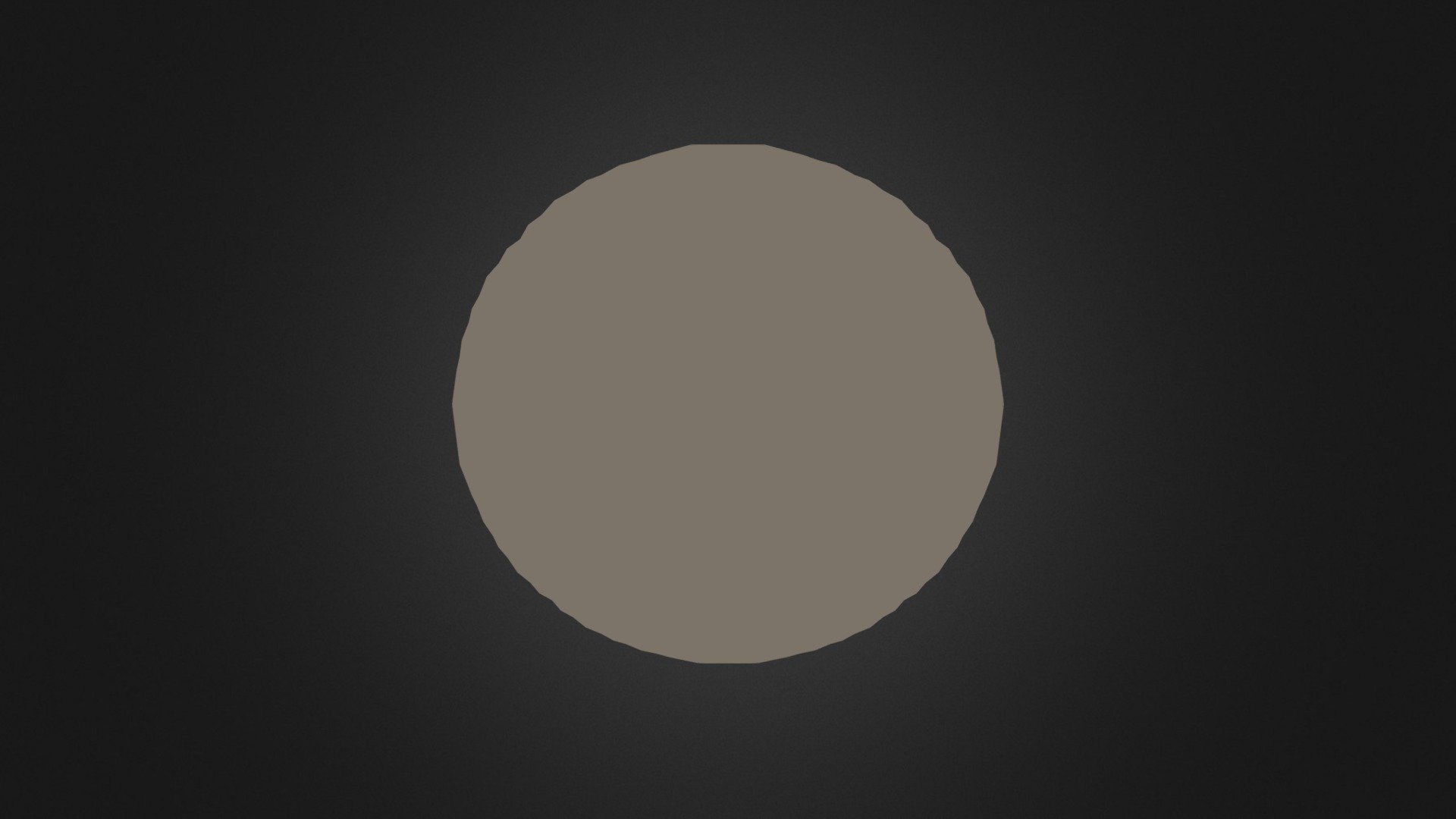 RingTest1