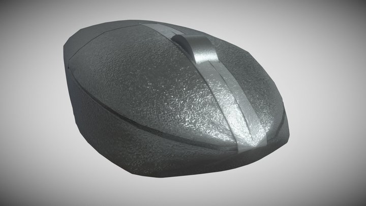 mouse