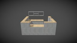 vis+pas+radikal - Aspose.3D search