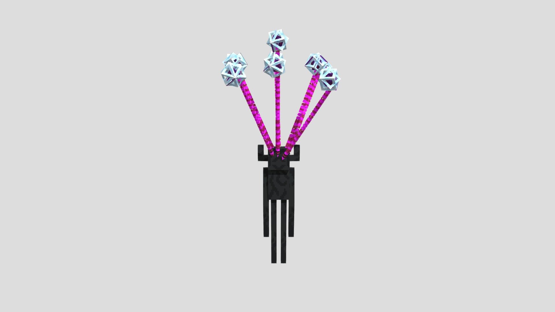 Endertitan-75