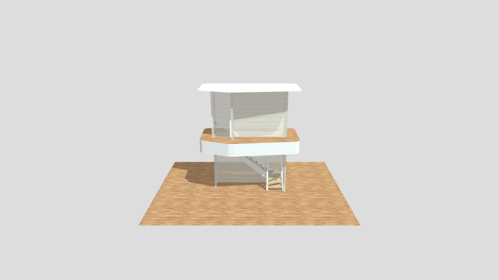 191114_Nevatie_9_F — Sketchfab embed 3D viewer