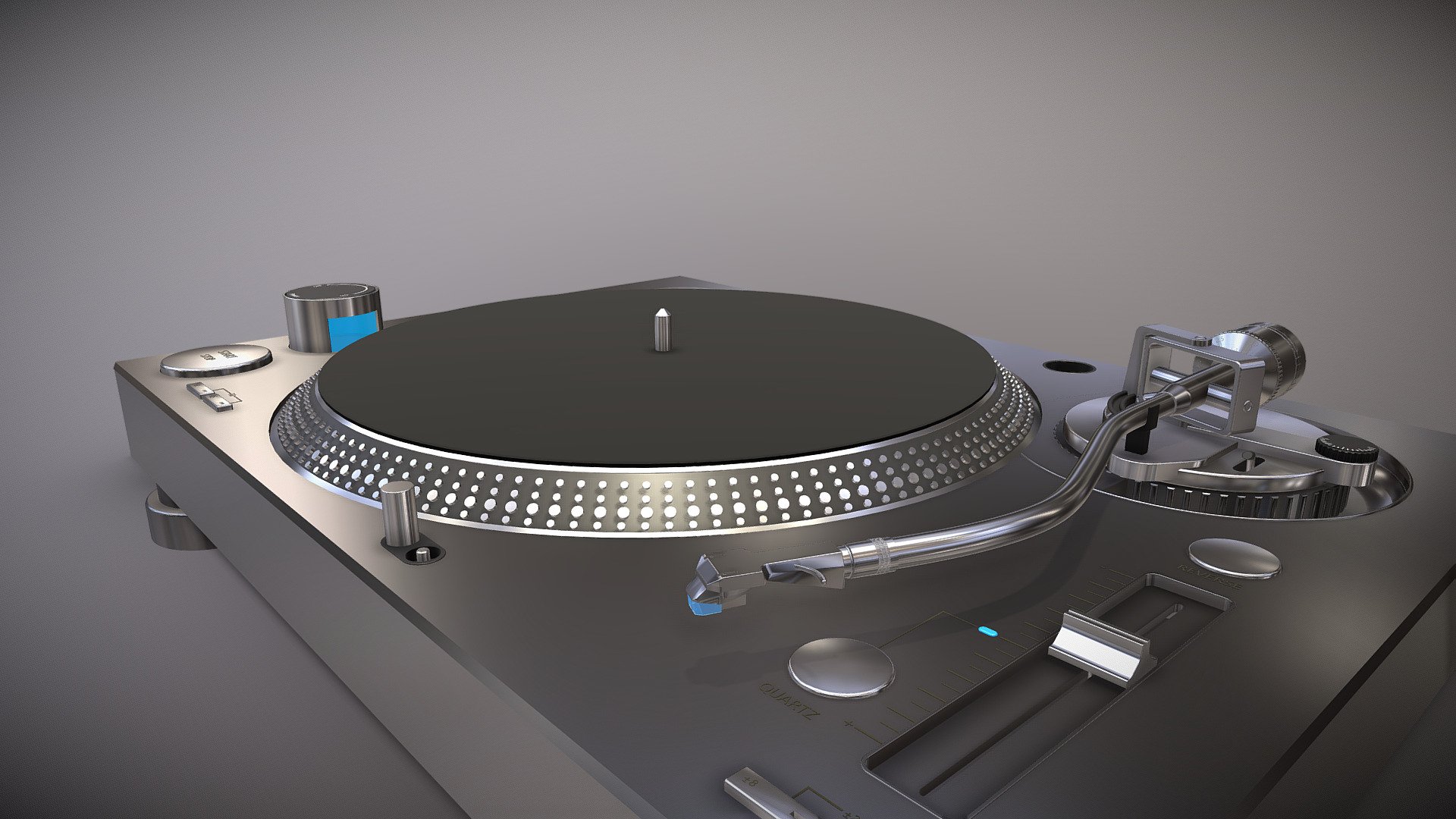 Platine_sans_capot