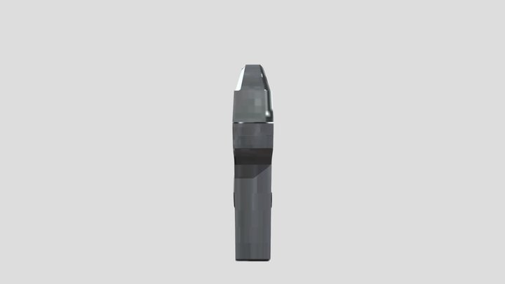 Tokarev