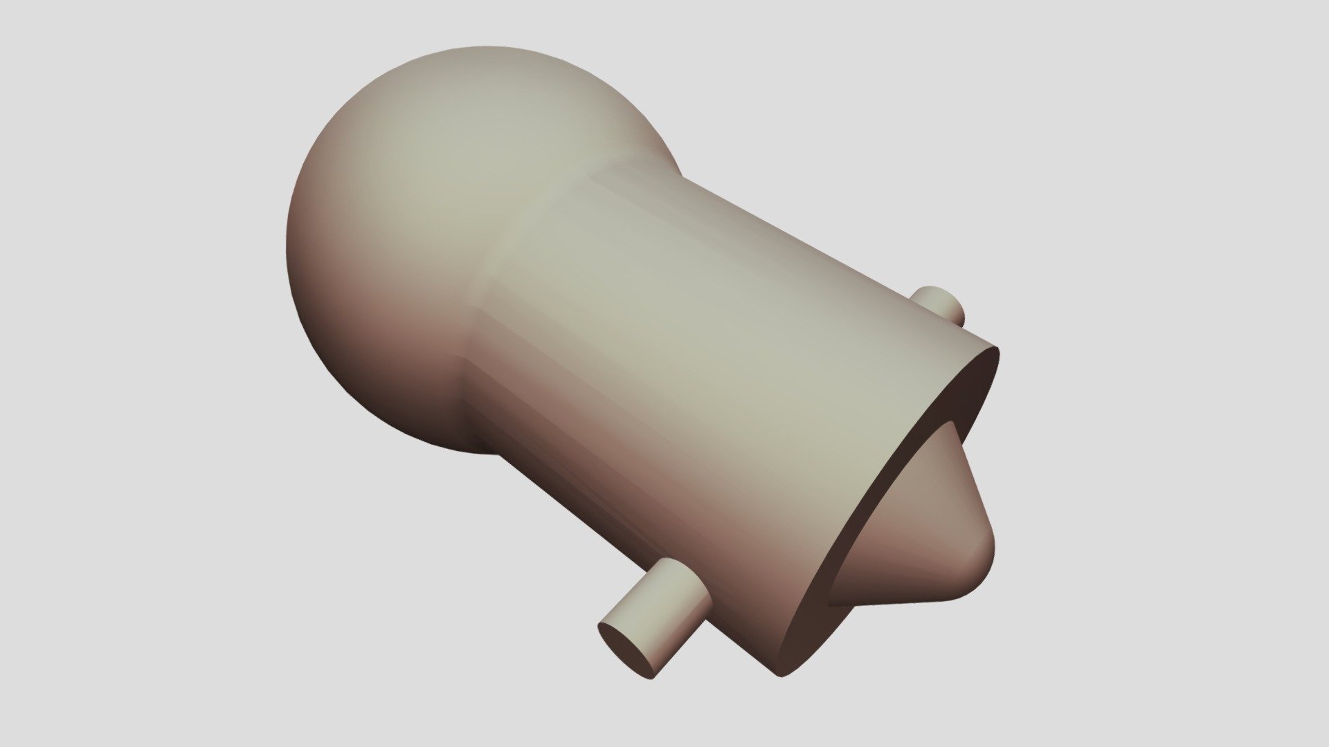 Ampoule