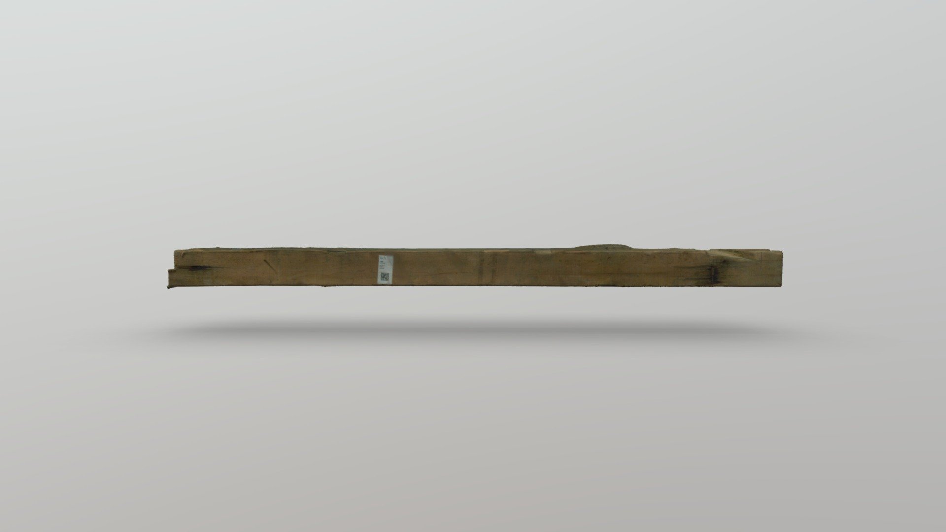 ar_x_rt_beam_a-3