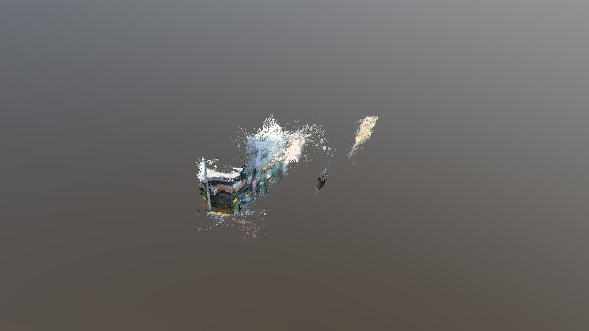 dev-45776-densify-train-coffee