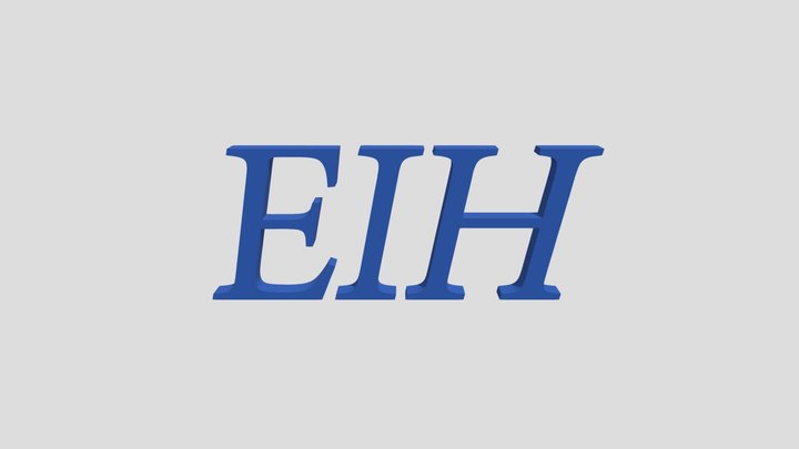 EIH Limited (Oberoi Hotels)