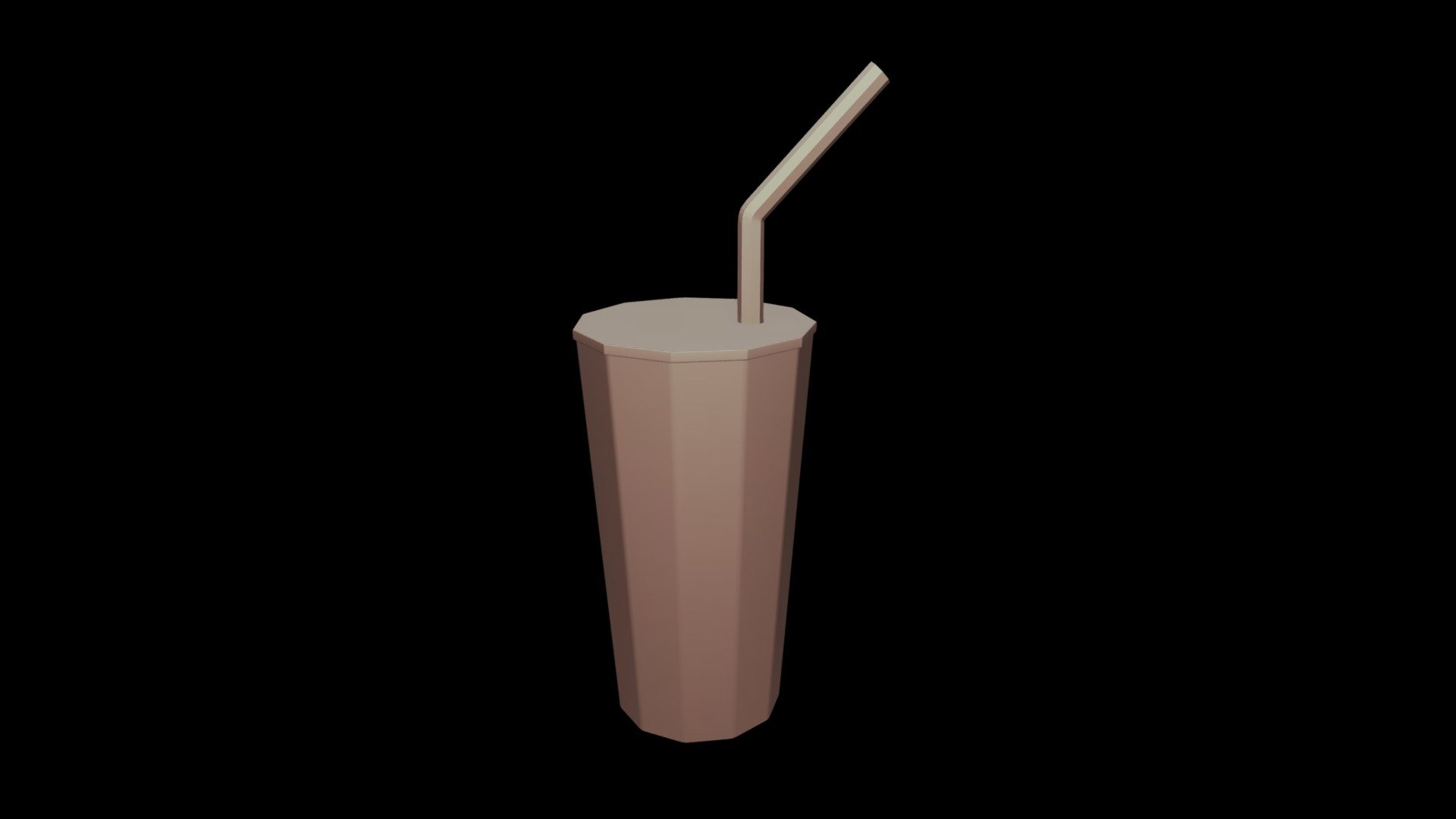 Simple Object 6 - Download Free 3D model by Matthew-B-Hancock ...