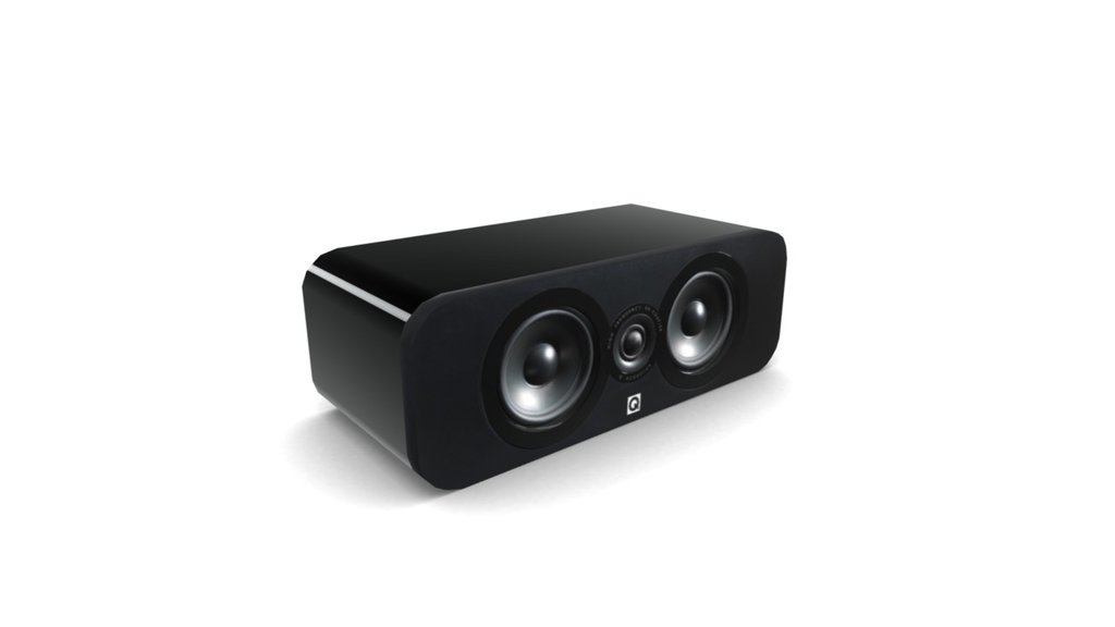 Q Acoustics 3090