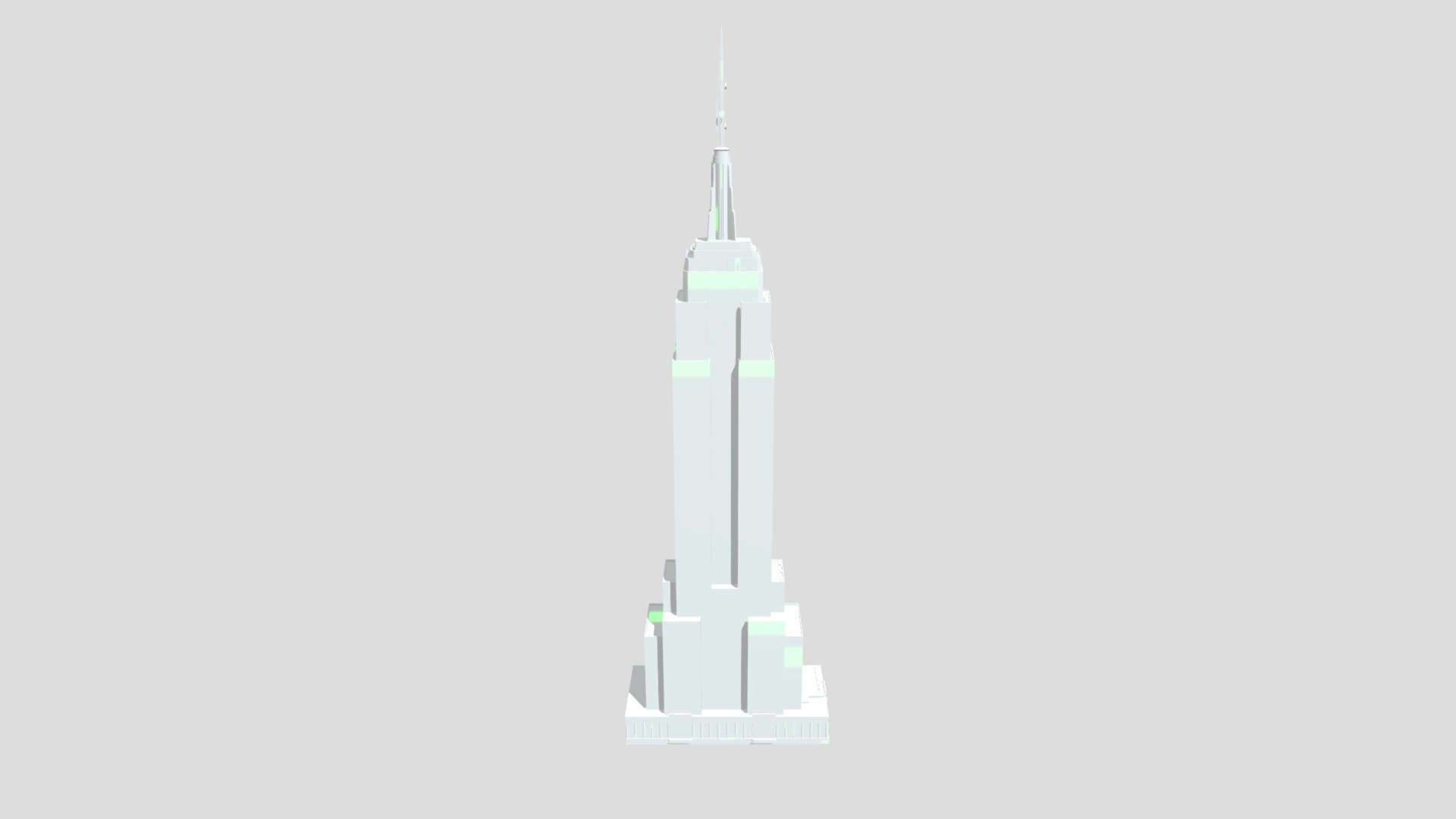 Empire-state-building-