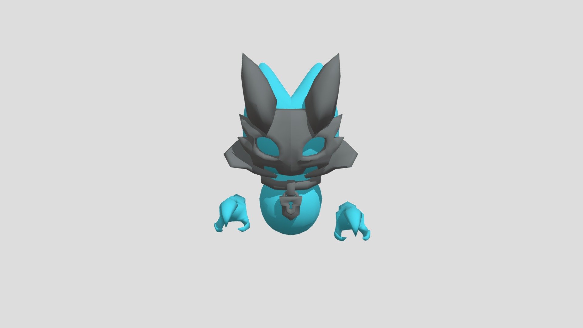 Trabajo box modeling