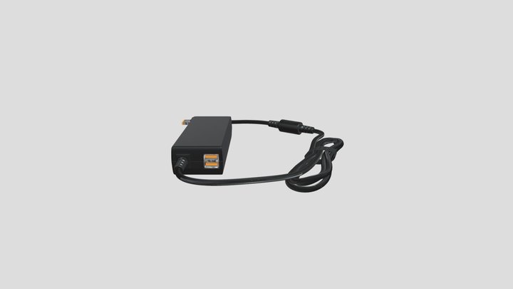 Laptop Charger