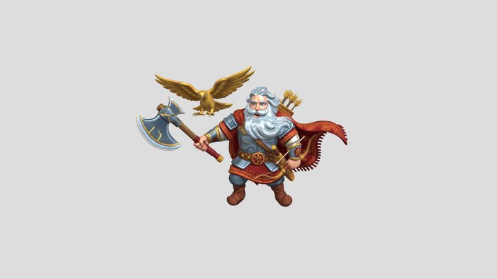 Perun