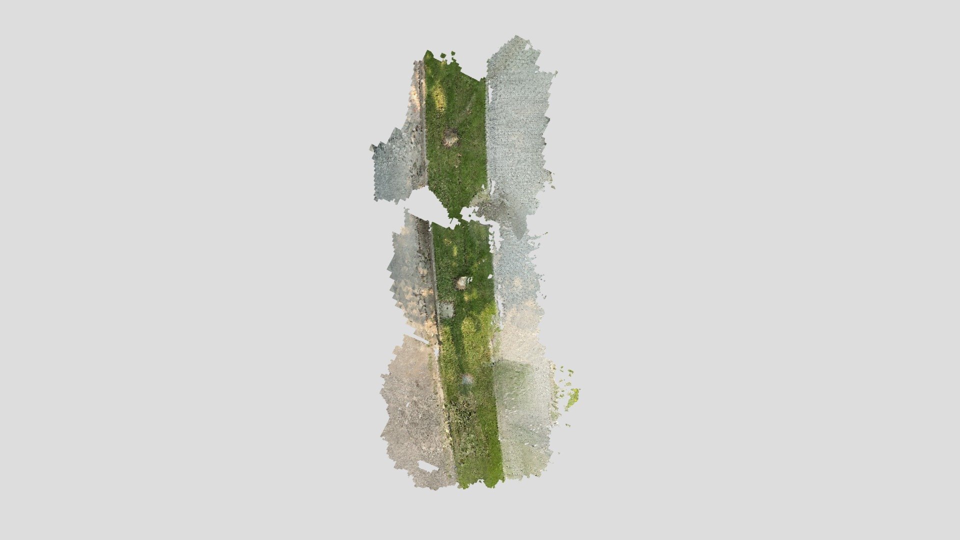 Wood3 Low Res XYZ