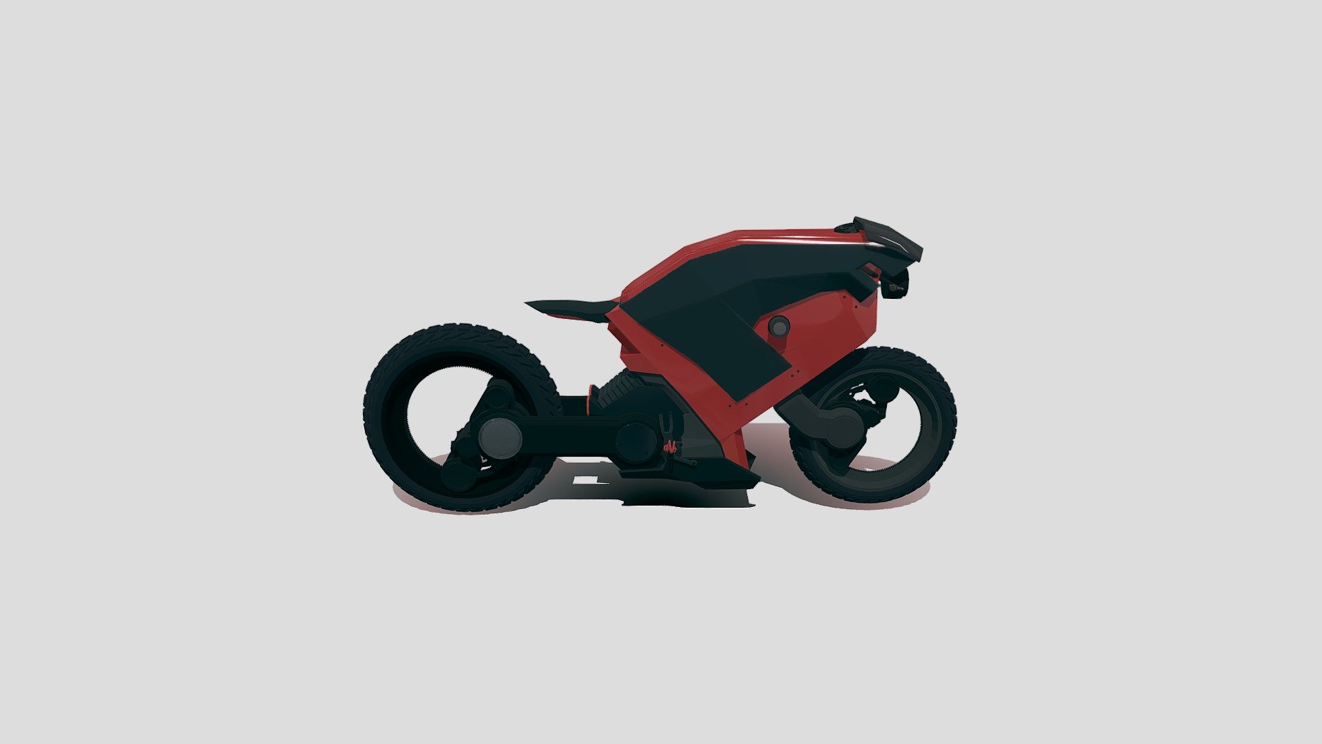 moto