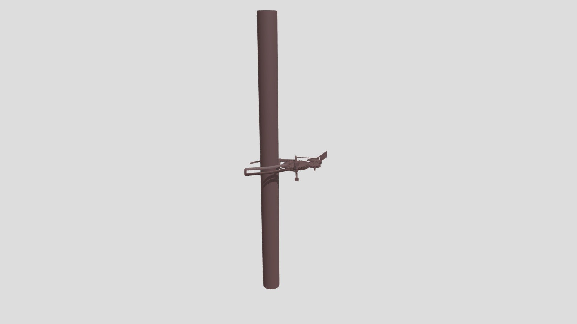 Project Design