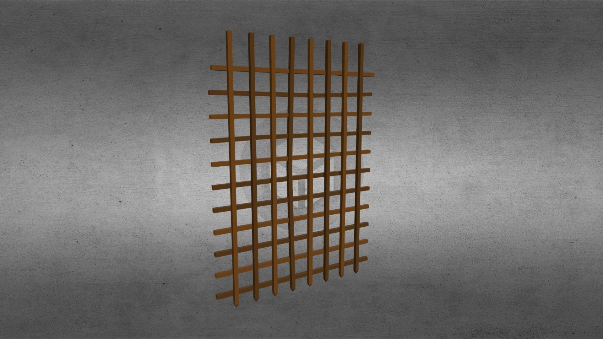 Castle-lattice-large