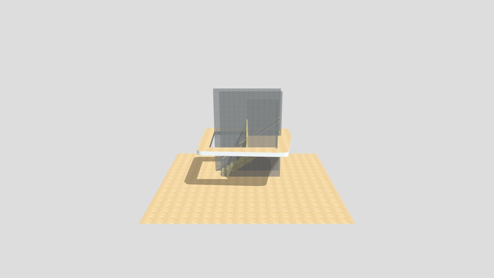 Meier105-S