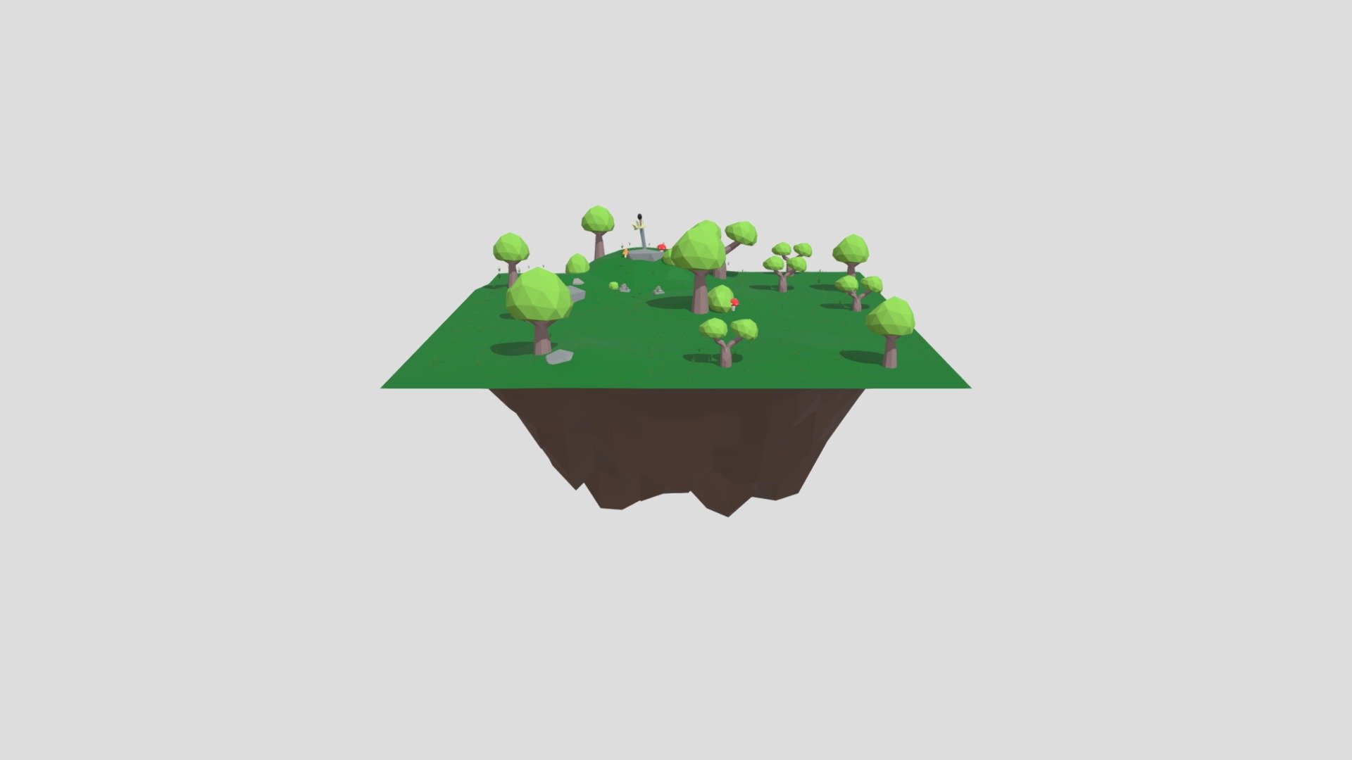 Swrod In The Stonev2