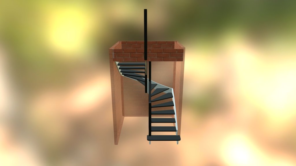 mw-1-alajoki