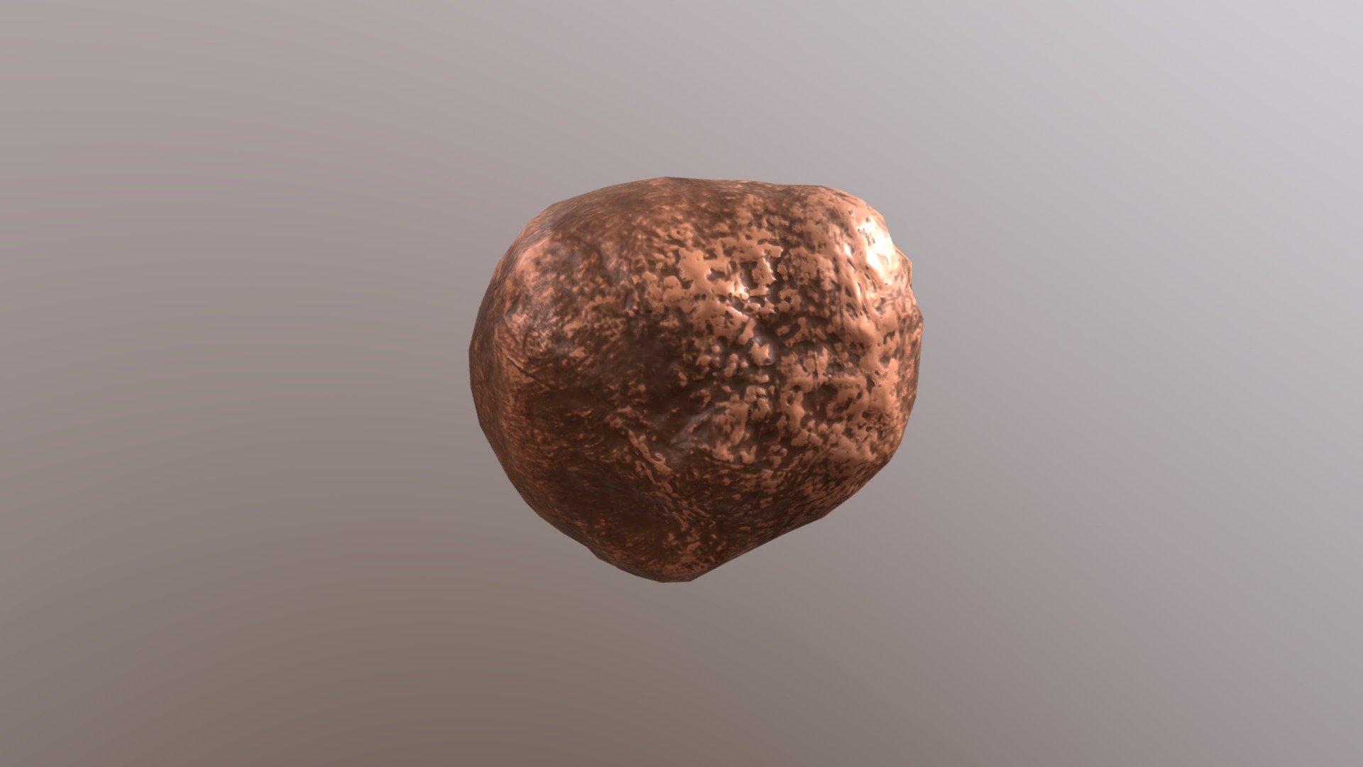 Metal Rock