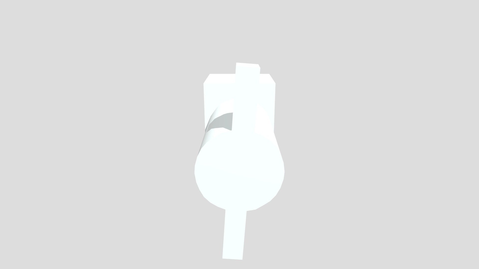 Rotater - Download Free 3D model by Officine Digitali 3D ...