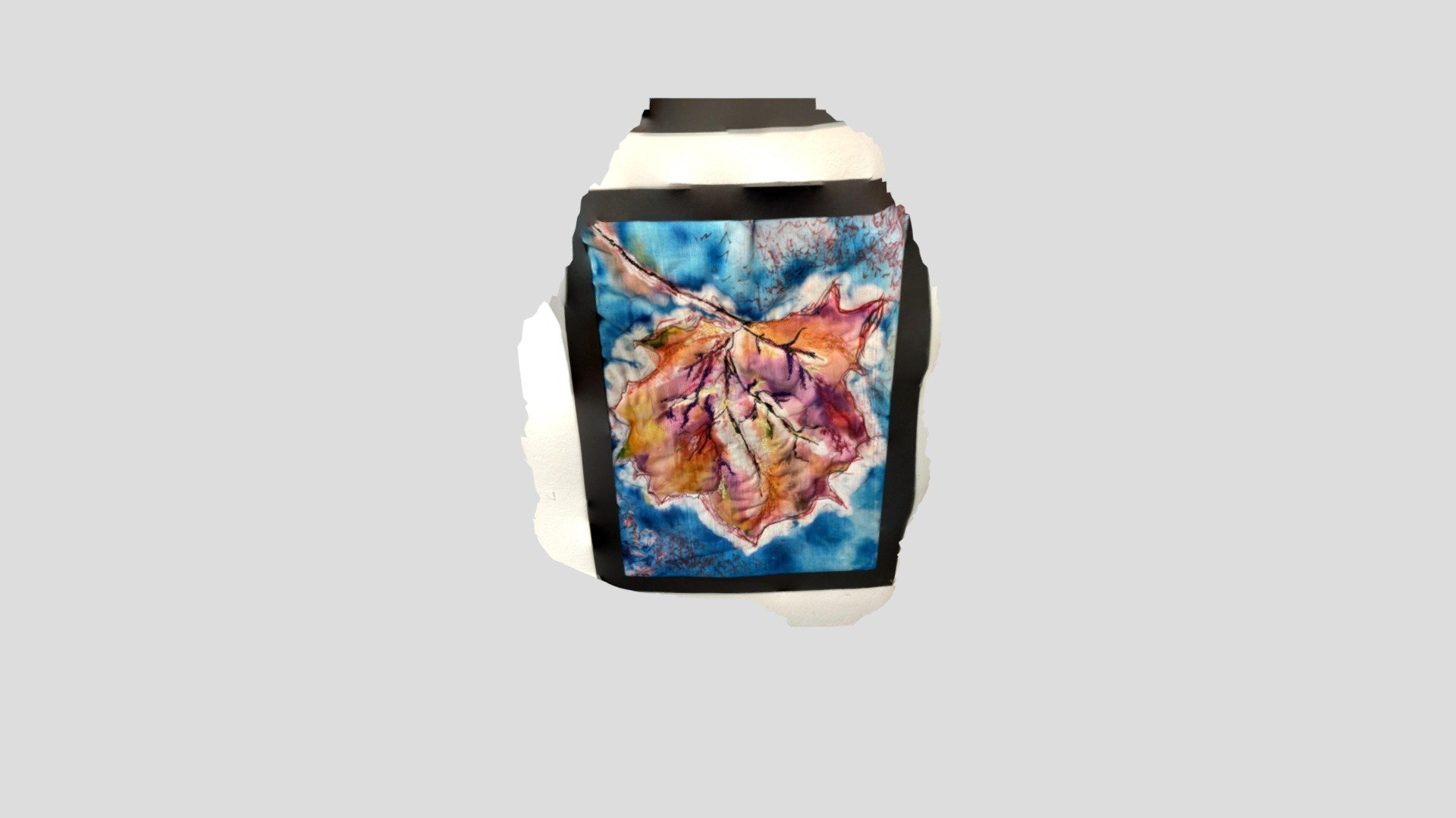 Textiles
