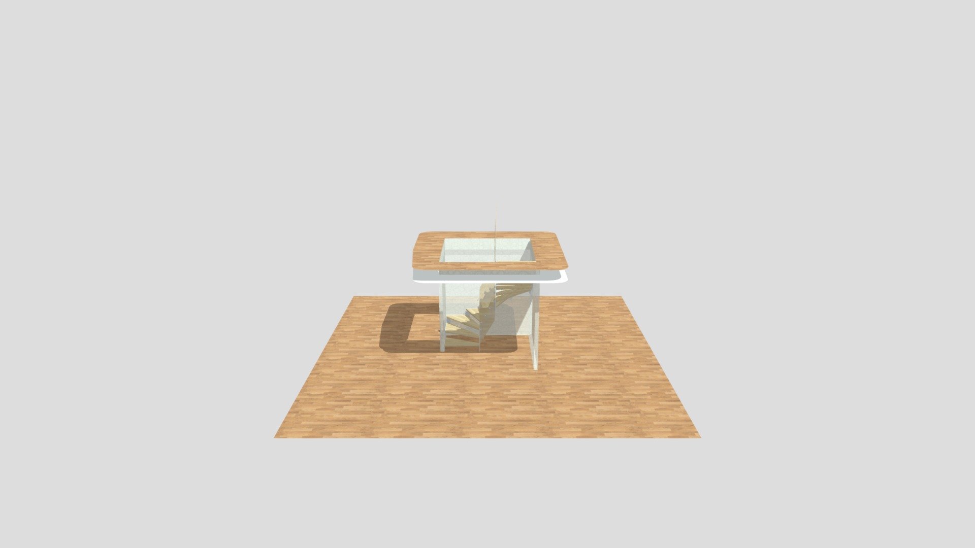 ruudu 5