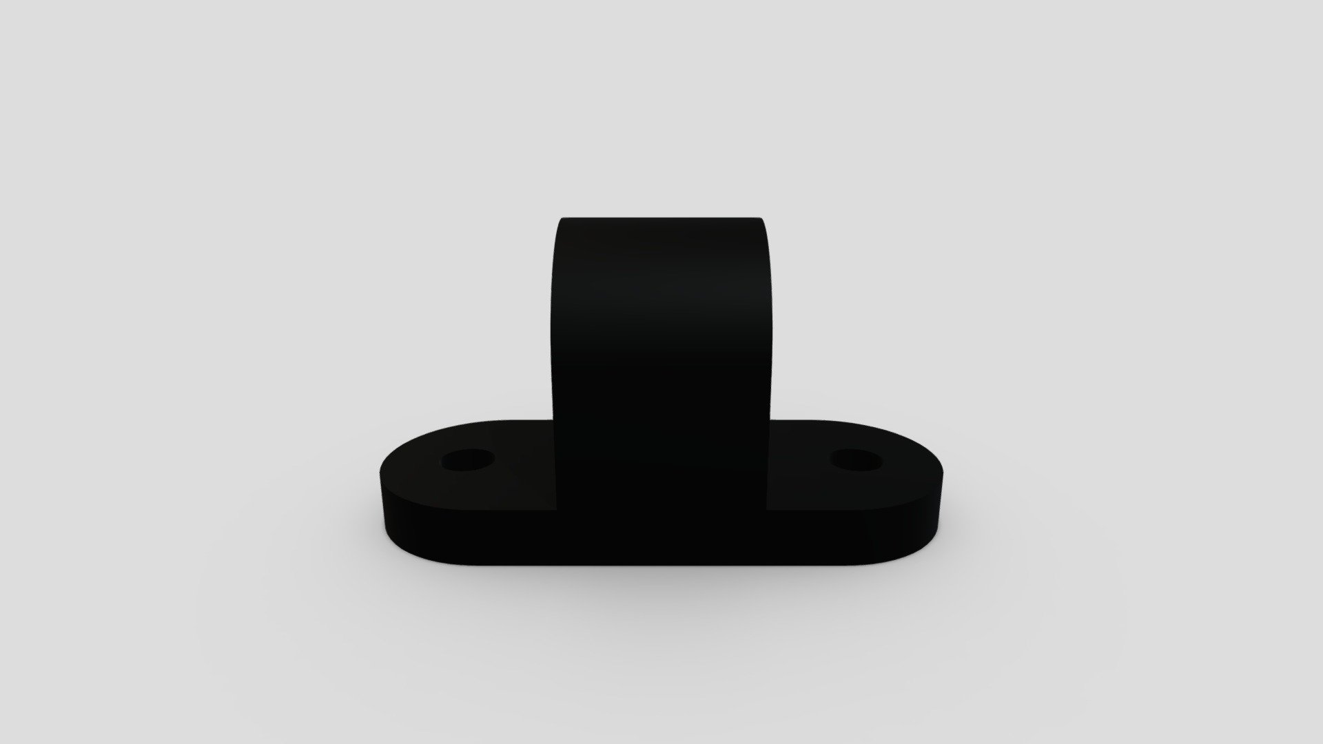 Figura #4