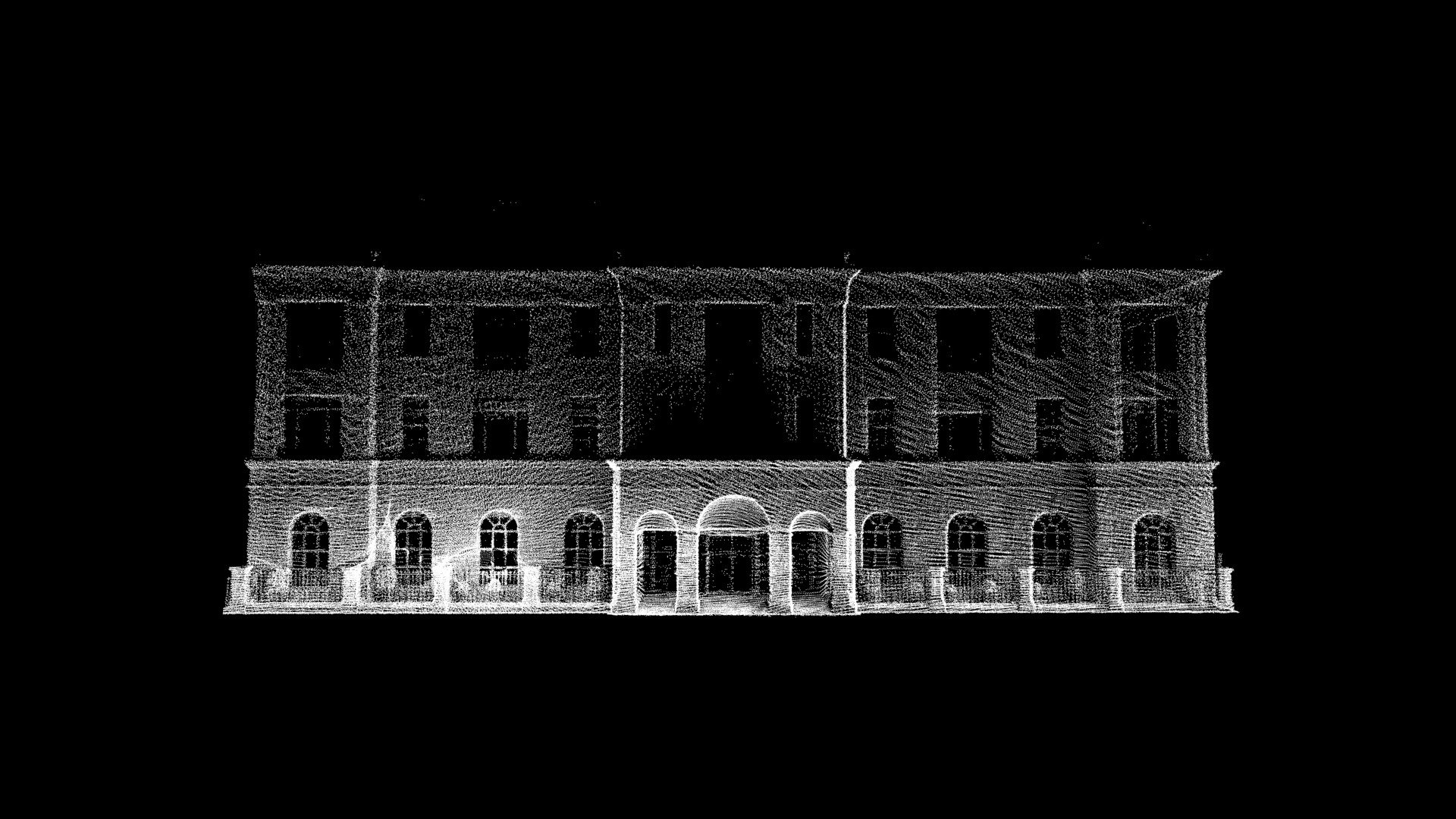 Regency Court, St Peter Port. GY1 3UF Guernsey — Sketchfab embed 3D viewer