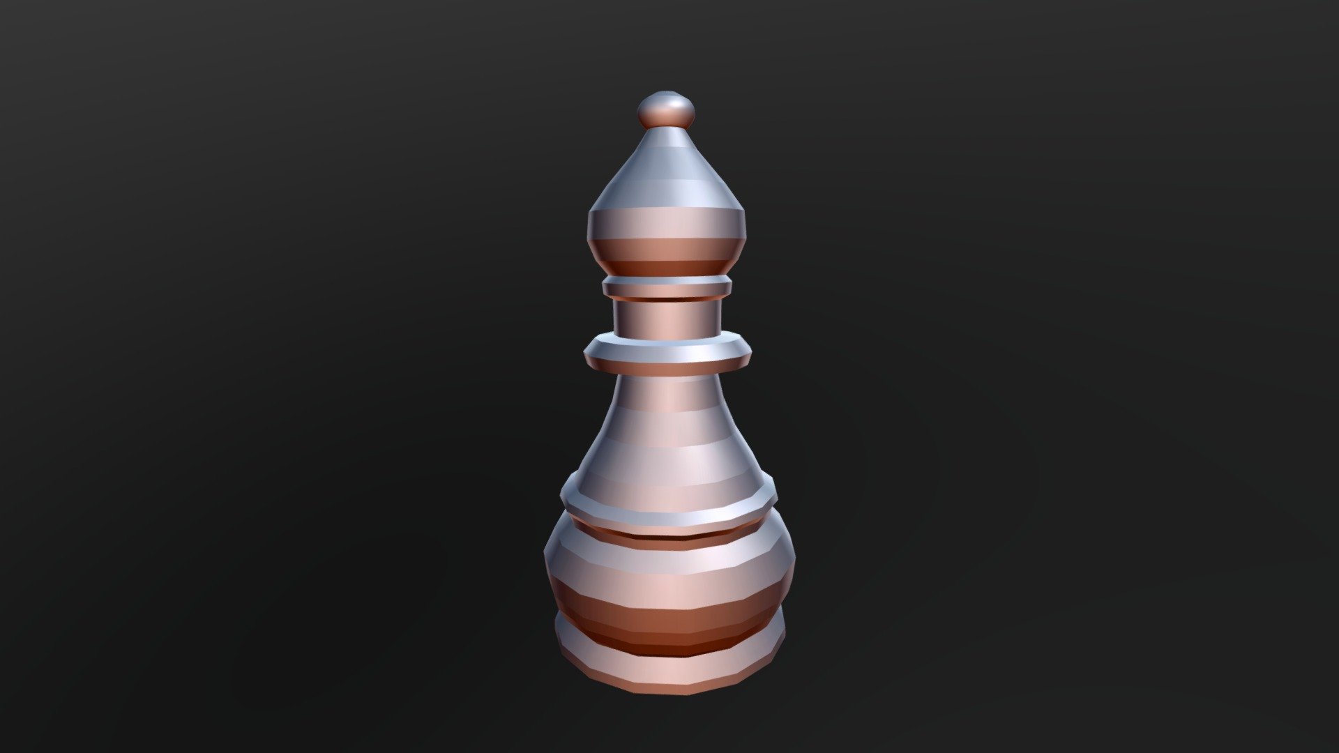 Chess Creation