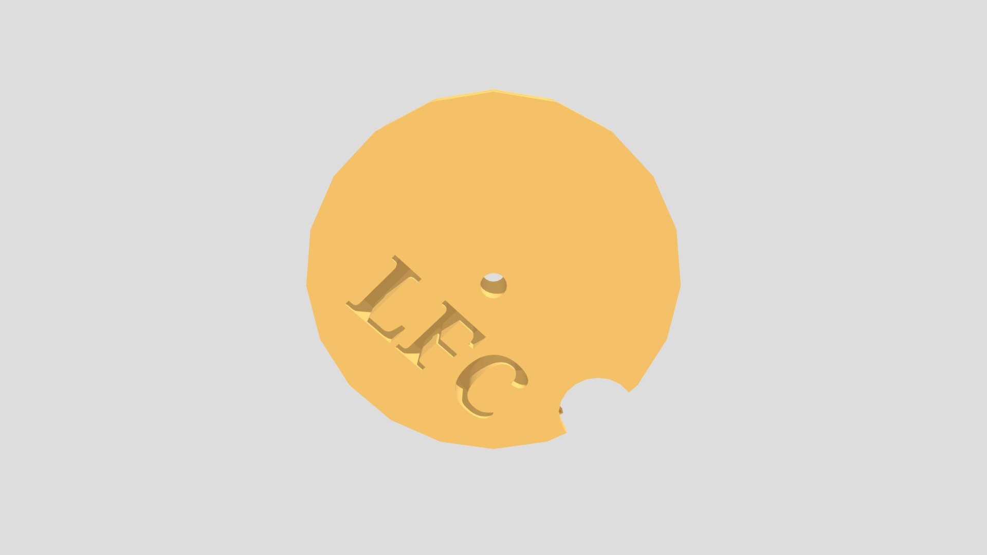 Práctica 6