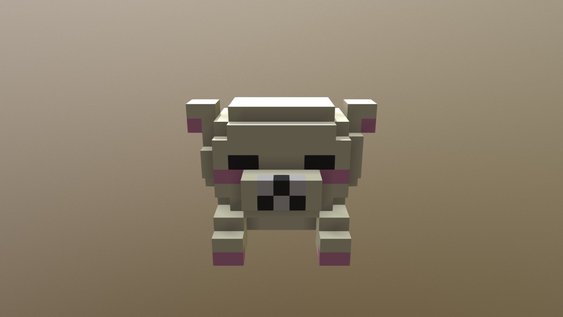 Cubik Model