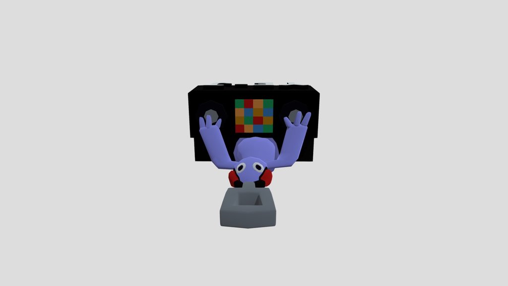 yeeps unused yej zipper