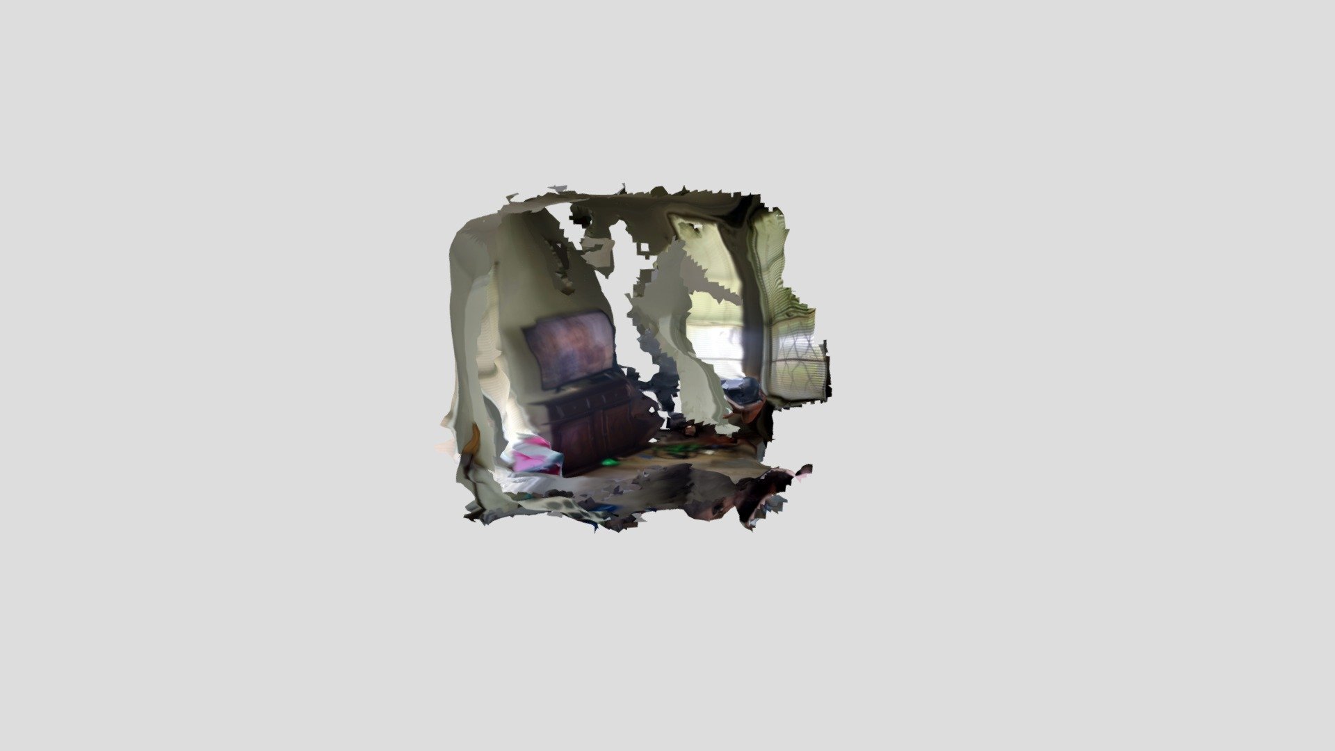 Test