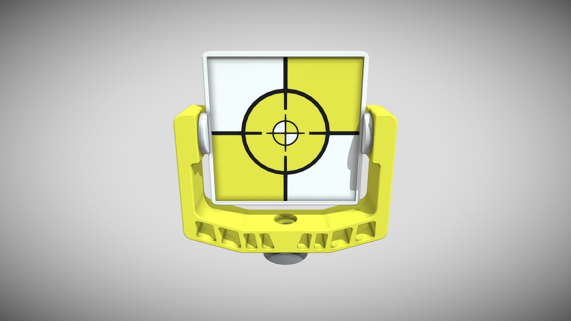 TM-75 — Sketchfab embed 3D viewer