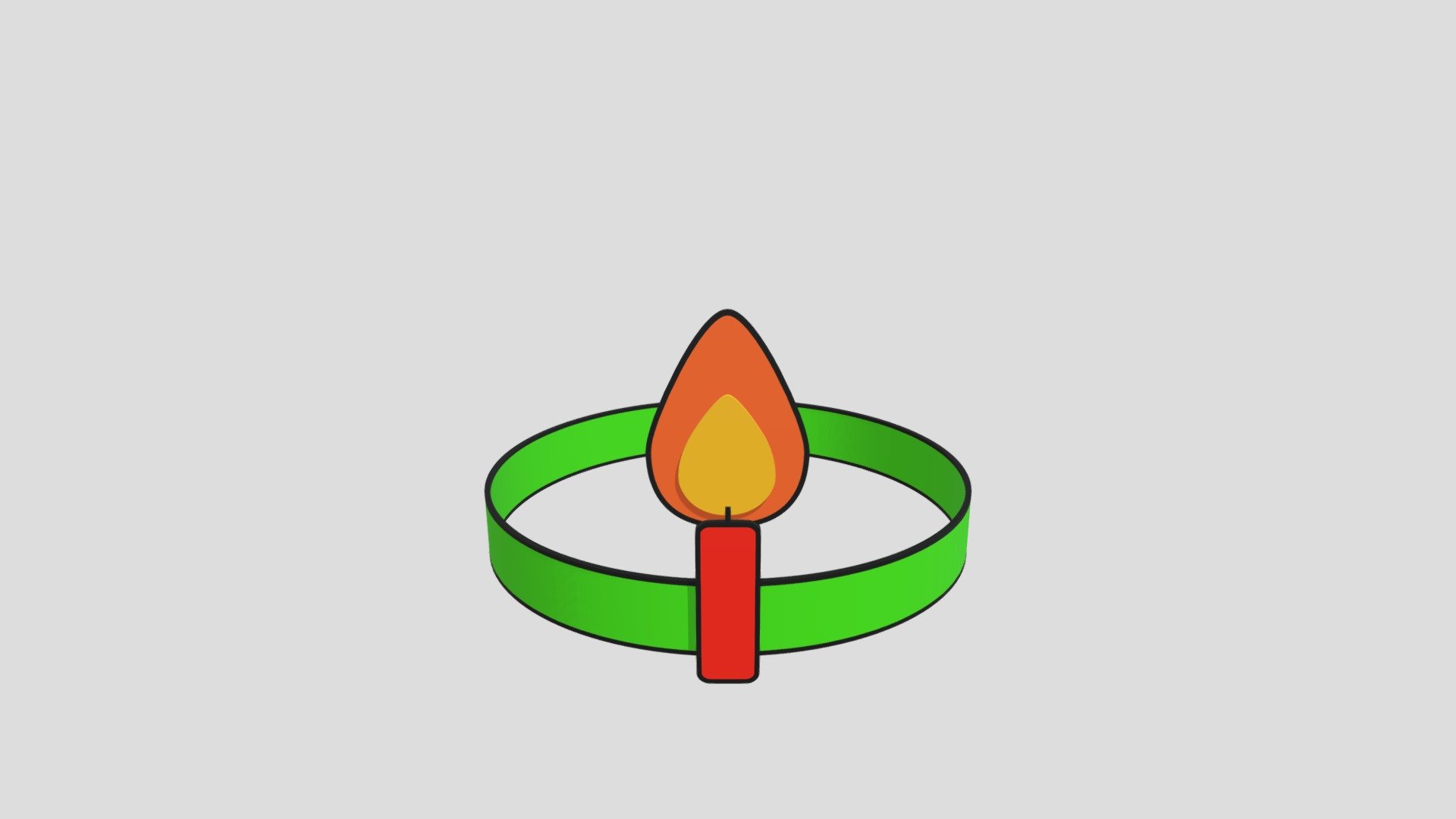 Meir 03