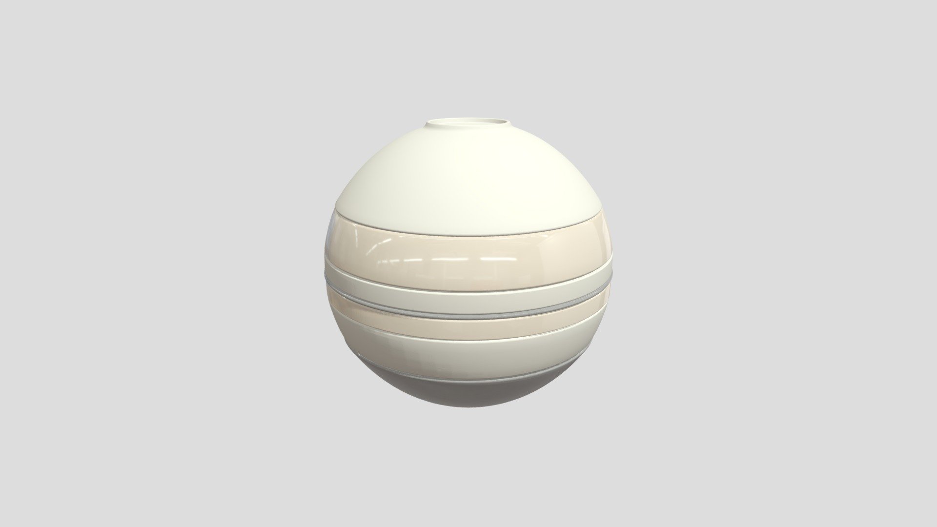 VB_LaBoule_AR_V003