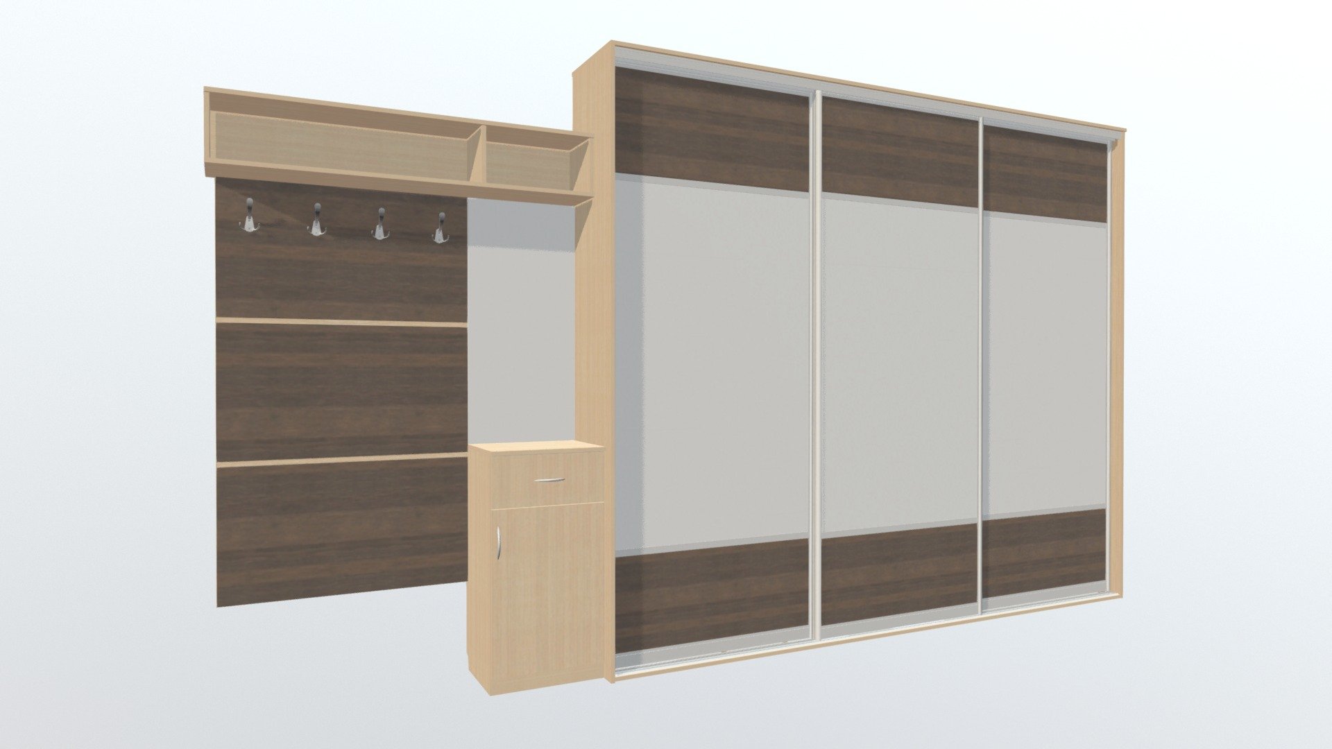 Wardrobe-09
