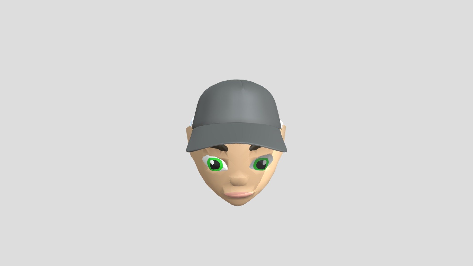 My Emoji