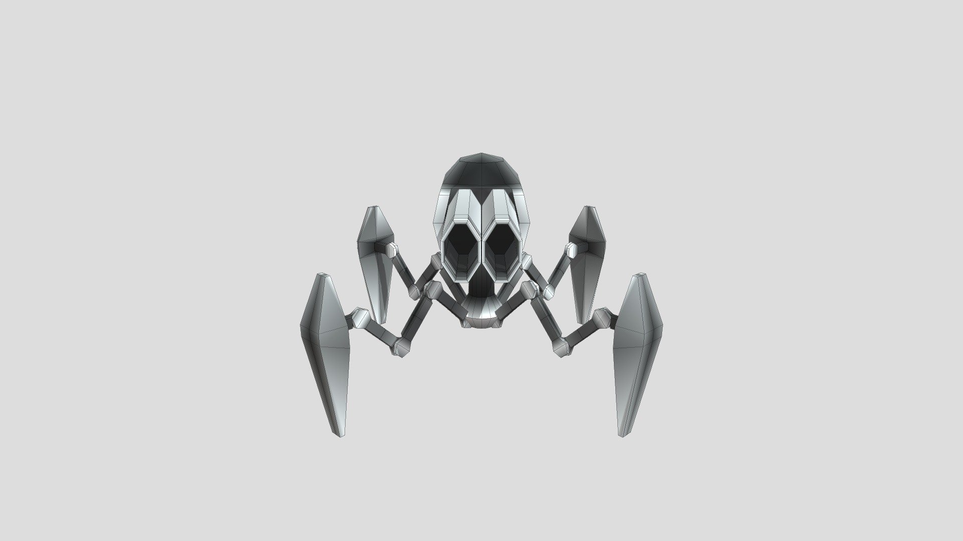 Bot