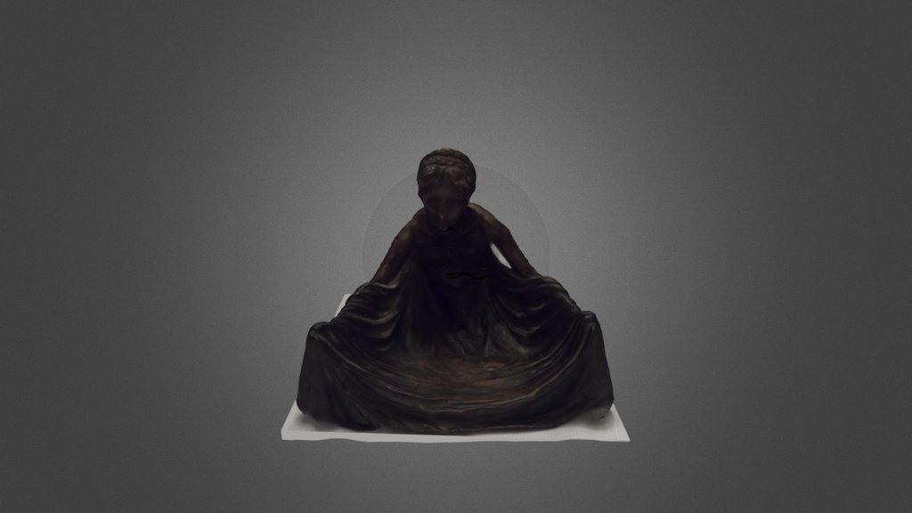 Statue
