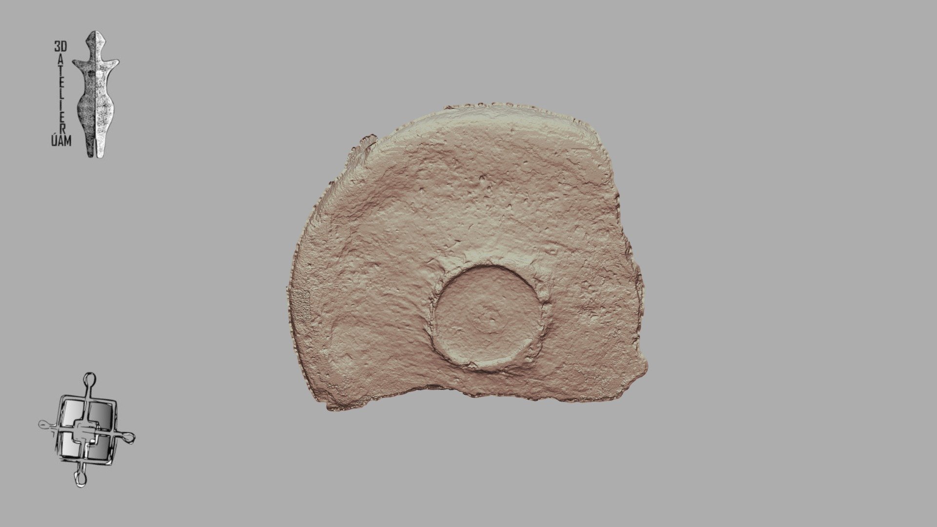 SM 10239 76