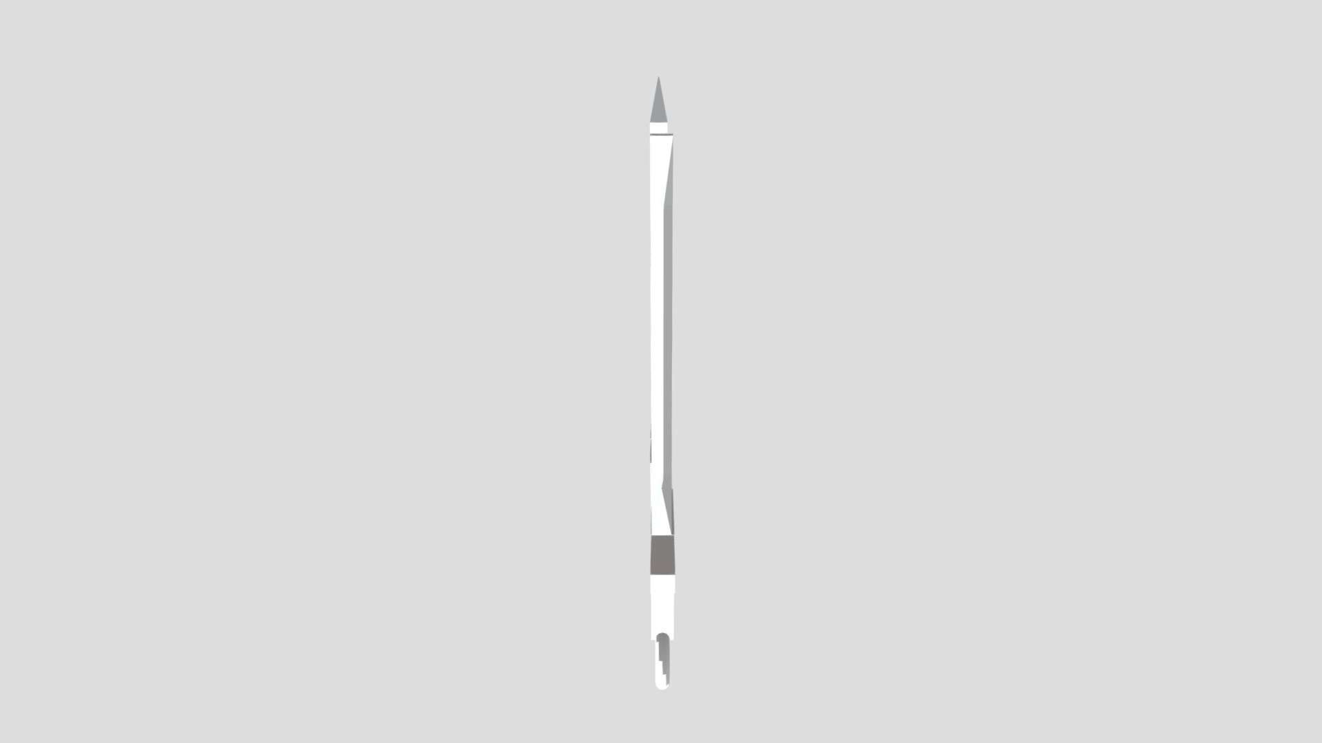 Swords Diferent