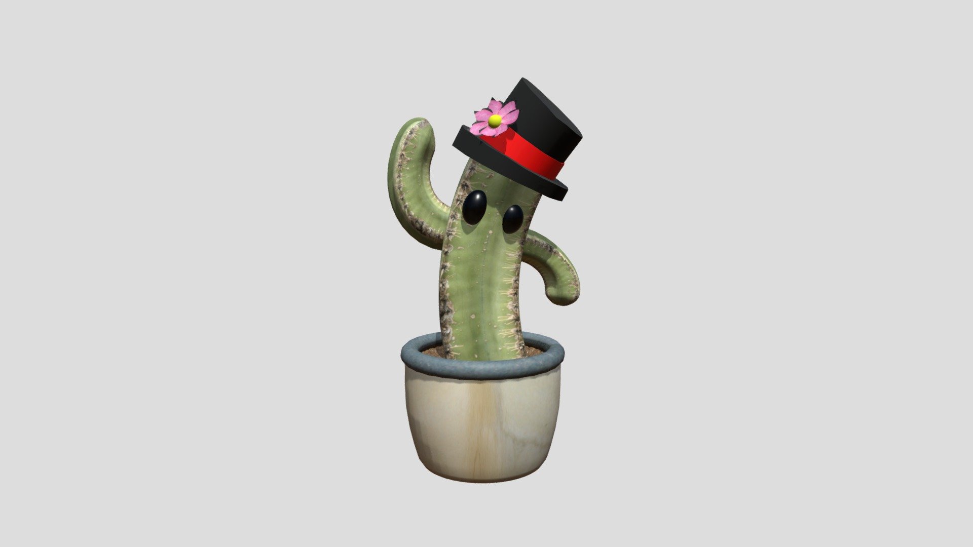 wk08_Plant_Gibson_Logan