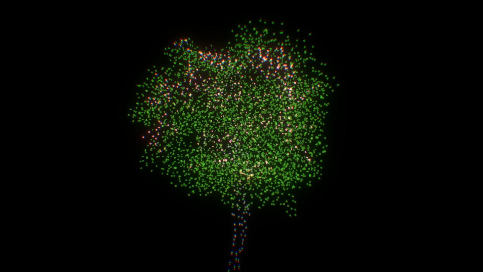 Synthesized Apple Tree Pointe Download Free 3D model by 𝔼ℕ𝔼𝔸 𝕃𝔼 𝔽𝕆ℕ𝕊 (enealefons) [b34c664