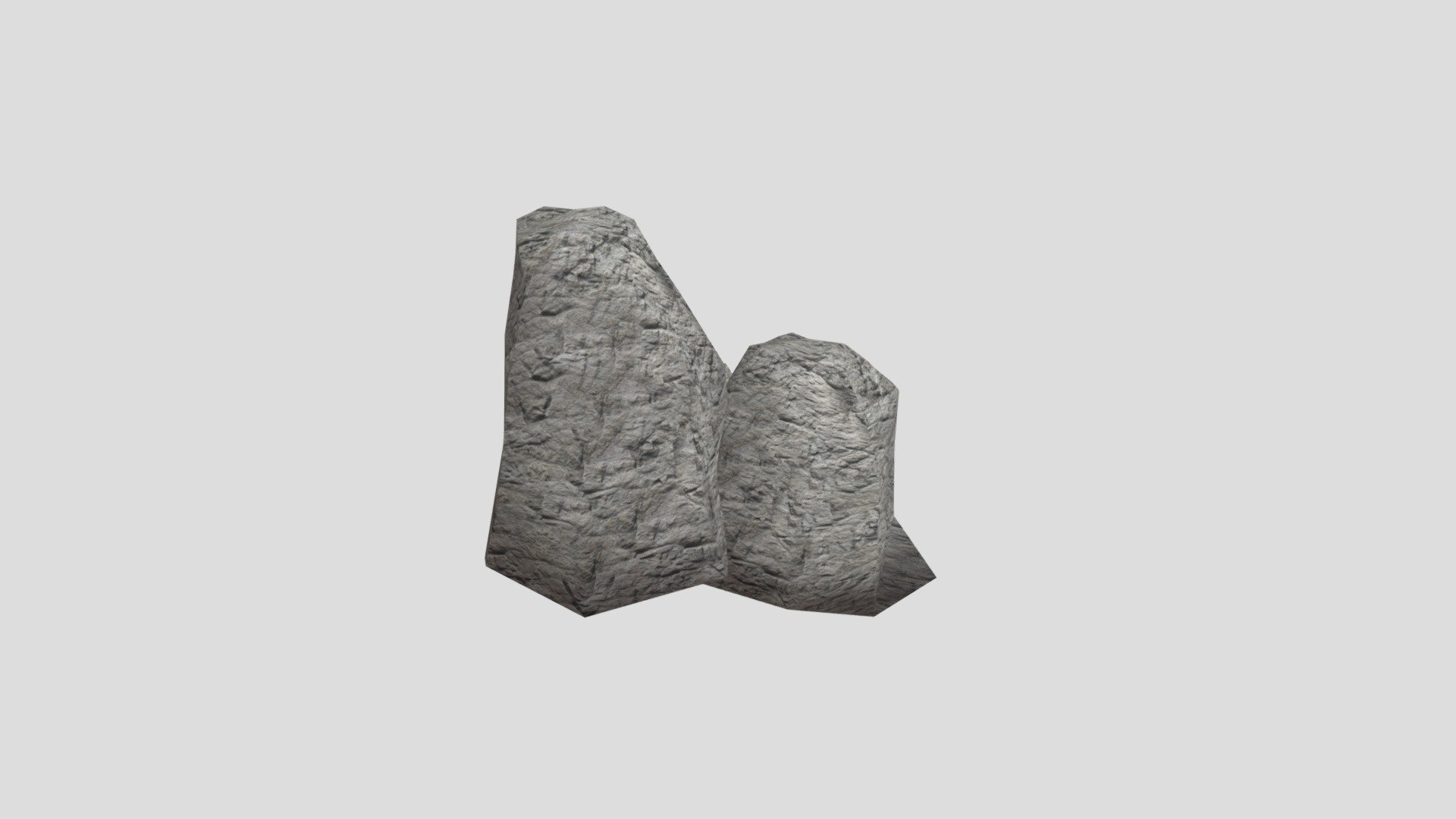 Rocks